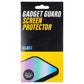 Gadget Guard - Glass Series Screen Protector for Motorola Moto Razr (2023) Cell Phone - Screen Protectors Gadget Guard - Simple Cell Bulk Wholesale Pricing - USA Seller