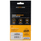 Gadget Guard - Glass Series Screen Protector for Motorola Moto Razr (2023) Cell Phone - Screen Protectors Gadget Guard - Simple Cell Bulk Wholesale Pricing - USA Seller