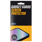 Gadget Guard Glass Series Screen Protector for Motorola moto G Play 4G (2024)
