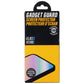 Gadget Guard Glass Screen Protector for Samsung Galaxy S25 Ultra Cell Phone - Screen Protectors Gadget Guard - Simple Cell Bulk Wholesale Pricing - USA Seller