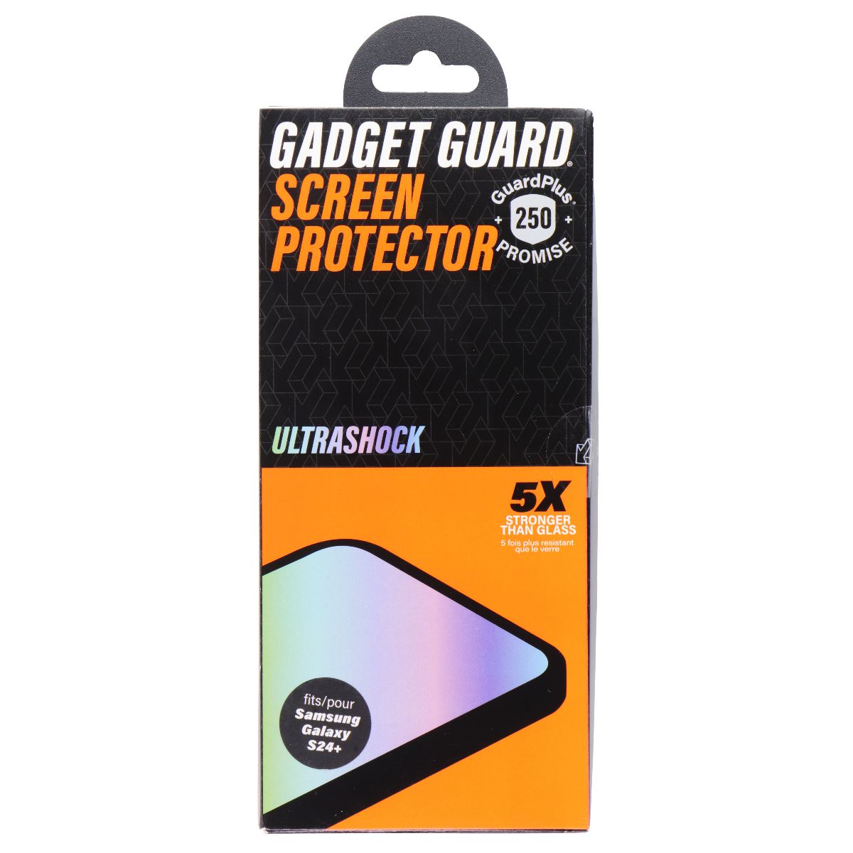 DO NOT USE - Please Check I83253 Family Cell Phone - Screen Protectors Gadget Guard - Simple Cell Bulk Wholesale Pricing - USA Seller