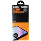 Gadget Guard Guard Plus Flex Screen Protector for Samsung Galaxy S22 Cell Phone - Screen Protectors Gadget Guard    - Simple Cell Bulk Wholesale Pricing - USA Seller