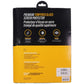 Gadget Guard - Glass Series Tempered Screen Protector for Galaxy Tab S9+/S9 FE+ iPad/Tablet Accessories - Screen Protectors Gadget Guard - Simple Cell Bulk Wholesale Pricing - USA Seller