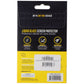 DO NOT USE - Please Check SC-C2942 Family Cell Phone - Screen Protectors Gadget Guard - Simple Cell Bulk Wholesale Pricing - USA Seller