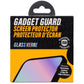 Gadget Guard Glass Screen Protector for Samsung Galaxy Z Flip 7FE/Flip 6 (Outer)