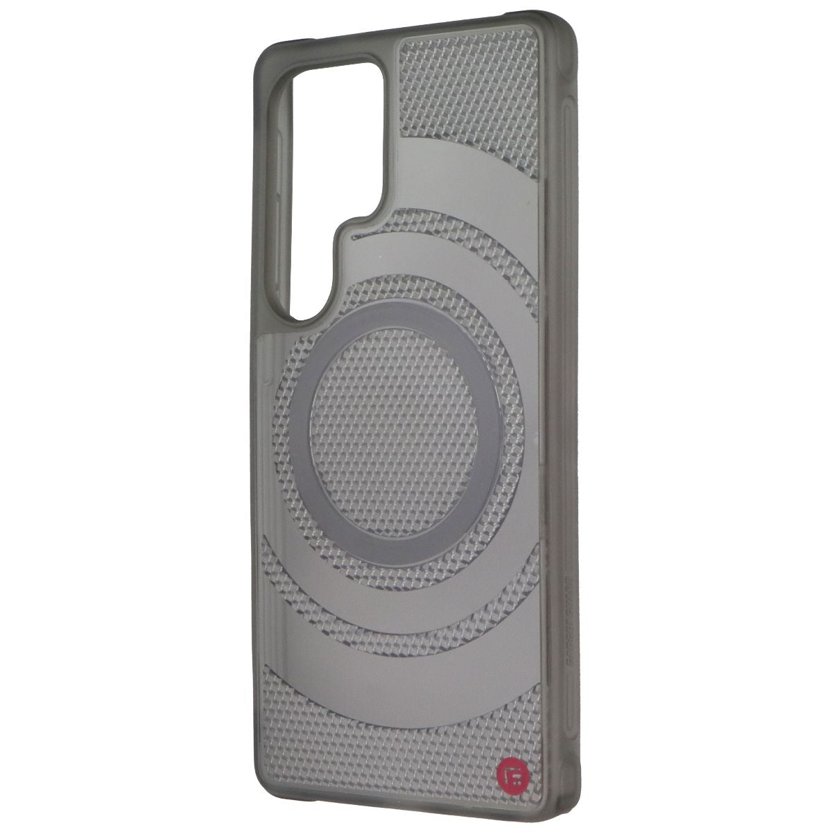 Gadget Guard G-Form Magnetic Case for Samsung Galaxy S25 Ultra - Reflector Cell Phone - Cases, Covers & Skins Gadget Guard - Simple Cell Bulk Wholesale Pricing - USA Seller
