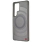 Gadget Guard G-Form Magnetic Case for Samsung Galaxy S25 Ultra - Reflector Cell Phone - Cases, Covers & Skins Gadget Guard - Simple Cell Bulk Wholesale Pricing - USA Seller