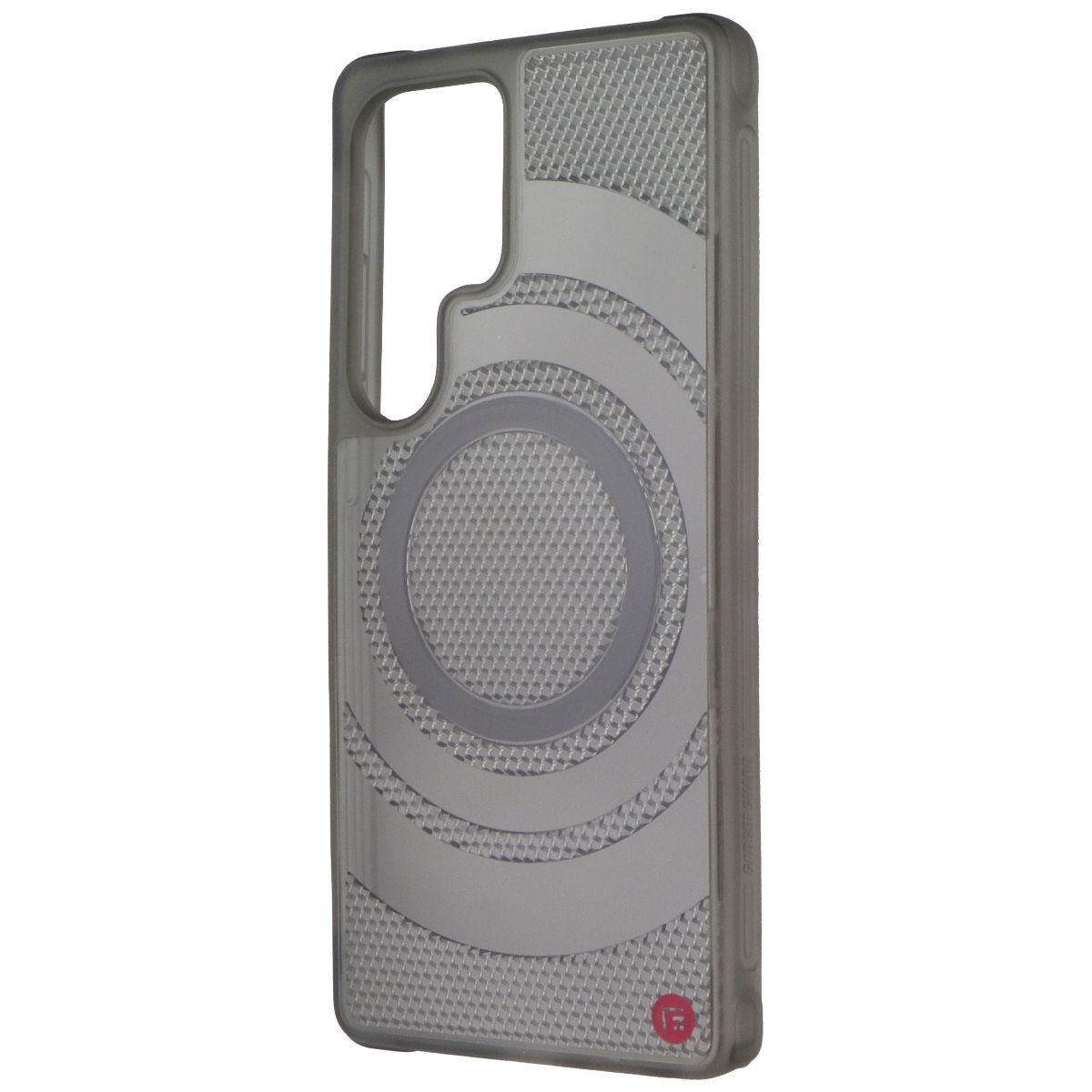 Gadget Guard G-Form Magnetic Case for Samsung Galaxy S25 Ultra - Reflector Cell Phone - Cases, Covers & Skins Gadget Guard - Simple Cell Bulk Wholesale Pricing - USA Seller