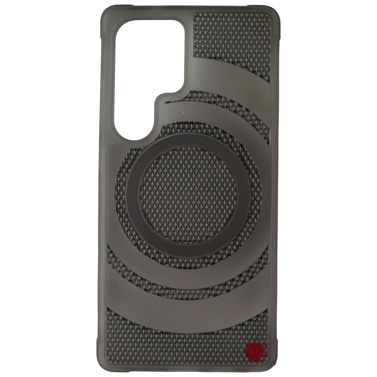 Gadget Guard G-Form Magnetic Case for Samsung Galaxy S25 Ultra - Reflector Cell Phone - Cases, Covers & Skins Gadget Guard - Simple Cell Bulk Wholesale Pricing - USA Seller