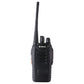 Galwad 888S Professional FM Transceiver - Black (Single)