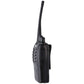 Galwad 888S Professional FM Transceiver - Black (Single)