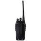 Galwad 888S Professional FM Transceiver - Black (Single)