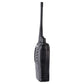 Galwad 888S Professional FM Transceiver - Black (Pair)