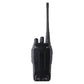 Galwad 888S Professional FM Transceiver - Black (Pair)