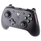 GameSir G7 HE Wired Gaming Controller for Xbox Series X/S/One/PC/Windows - Black Gaming/Console - Controllers & Attachments GameSir - Simple Cell Bulk Wholesale Pricing - USA Seller