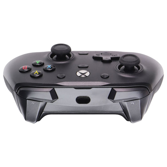 GameSir G7 HE Wired Gaming Controller for Xbox Series X/S/One/PC/Windows - Black