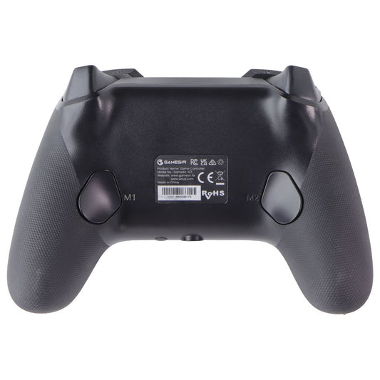 GameSir G7 HE Wired Gaming Controller for Xbox Series X/S/One/PC/Windows - Black