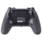 GameSir G7 HE Wired Gaming Controller for Xbox Series X/S/One/PC/Windows - Black Gaming/Console - Controllers & Attachments GameSir - Simple Cell Bulk Wholesale Pricing - USA Seller