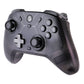 GameSir Cyclone 2 Bluetooth Controller for PC/Switch - Black (Controller Only) Gaming/Console - Controllers & Attachments GameSir - Simple Cell Bulk Wholesale Pricing - USA Seller