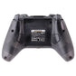 GameSir Cyclone 2 Bluetooth Controller for PC/Switch - Black (Controller Only) Gaming/Console - Controllers & Attachments GameSir - Simple Cell Bulk Wholesale Pricing - USA Seller