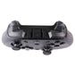 GameSir Cyclone 2 Bluetooth Controller for PC/Switch - Black (Controller Only) Gaming/Console - Controllers & Attachments GameSir - Simple Cell Bulk Wholesale Pricing - USA Seller