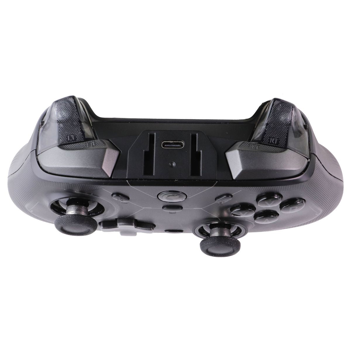 GameSir Cyclone 2 Bluetooth Controller for PC/Switch - Black (Controller Only) Gaming/Console - Controllers & Attachments GameSir - Simple Cell Bulk Wholesale Pricing - USA Seller
