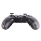 GameSir Cyclone 2 Bluetooth Controller for PC/Switch - Black (Controller Only) Gaming/Console - Controllers & Attachments GameSir - Simple Cell Bulk Wholesale Pricing - USA Seller
