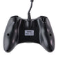 GameStop USB Wired Gaming Controller for Microsoft Xbox 360 - Black (BB-070) Gaming/Console - Controllers & Attachments GameStop - Simple Cell Bulk Wholesale Pricing - USA Seller
