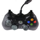 GameStop USB Wired Gaming Controller for Microsoft Xbox 360 - Black (BB-070) Gaming/Console - Controllers & Attachments GameStop - Simple Cell Bulk Wholesale Pricing - USA Seller