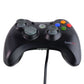 GameStop USB Wired Gaming Controller for Microsoft Xbox 360 - Black (BB-070) Gaming/Console - Controllers & Attachments GameStop - Simple Cell Bulk Wholesale Pricing - USA Seller