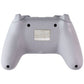 GameSir T7 Wired Controller for Xbox Series X/S/One & PC - Creamsicle White Gaming/Console - Controllers & Attachments GameSir - Simple Cell Bulk Wholesale Pricing - USA Seller