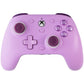 GameSir G7 SE Wired XBox Controller for Series X/S/One and PC - Radiant Purple Gaming/Console - Controllers & Attachments GameSir - Simple Cell Bulk Wholesale Pricing - USA Seller