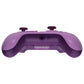 GameSir G7 SE Wired XBox Controller for Series X/S/One and PC - Radiant Purple Gaming/Console - Controllers & Attachments GameSir - Simple Cell Bulk Wholesale Pricing - USA Seller