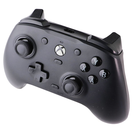 GameSir G7 SE Wired Xbox Controller for Series X/S/One and Windows 10/11 - Black