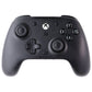GameSir G7 SE Wired Xbox Controller for Series X/S/One and Windows 10/11 - Black Gaming/Console - Controllers & Attachments GameSir - Simple Cell Bulk Wholesale Pricing - USA Seller