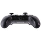 GameSir G7 SE Wired Xbox Controller for Series X/S/One and Windows 10/11 - Black Gaming/Console - Controllers & Attachments GameSir - Simple Cell Bulk Wholesale Pricing - USA Seller