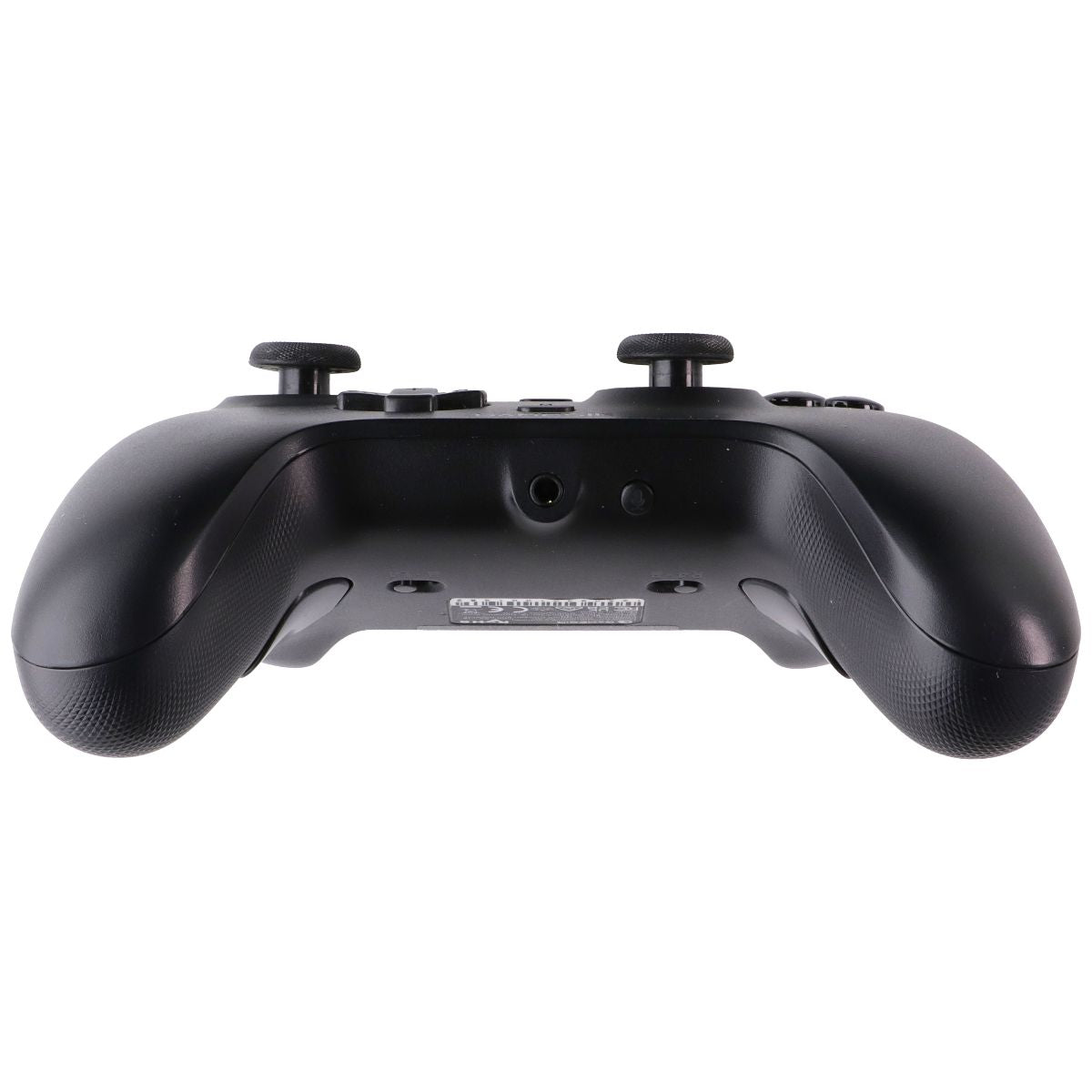 GameSir G7 SE Wired Xbox Controller for Series X/S/One and Windows 10/11 - Black Gaming/Console - Controllers & Attachments GameSir - Simple Cell Bulk Wholesale Pricing - USA Seller