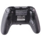 GameSir G7 SE Wired Xbox Controller for Series X/S/One and Windows 10/11 - Black Gaming/Console - Controllers & Attachments GameSir - Simple Cell Bulk Wholesale Pricing - USA Seller