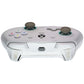 GameSir G7 SE Wired Xbox Controller for Series X/S/One and Windows 10/11 - White Gaming/Console - Controllers & Attachments GameSir - Simple Cell Bulk Wholesale Pricing - USA Seller