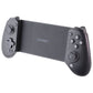 GameSir G8+ (Plus) Bluetooth Mobile Game Controller - Dark Gray