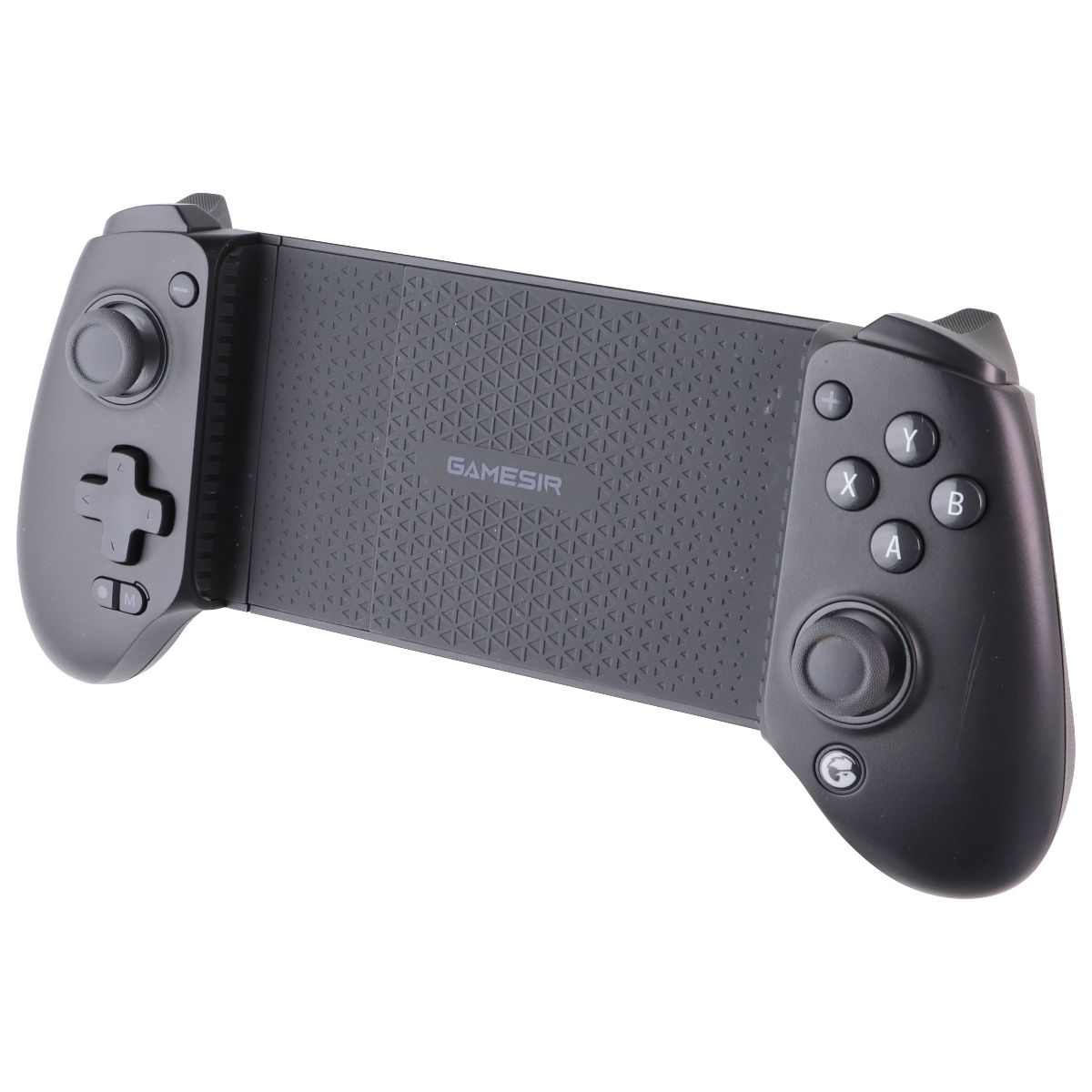 GameSir G8+ (Plus) Bluetooth Mobile Game Controller - Dark Gray