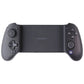GameSir G8+ (Plus) Bluetooth Mobile Game Controller - Dark Gray