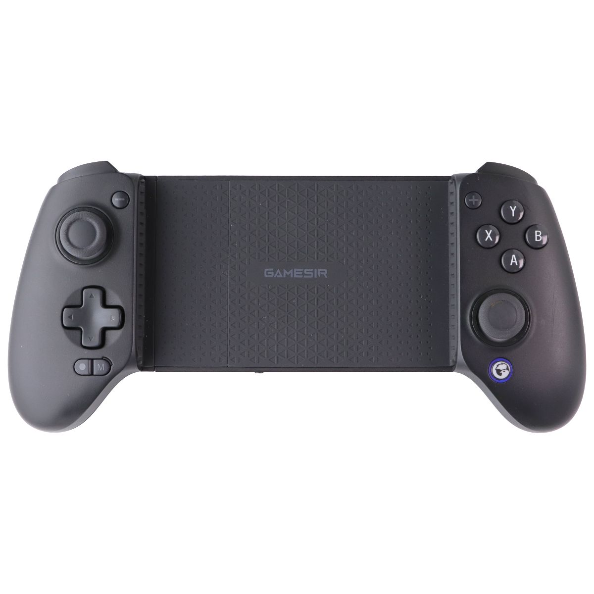 GameSir G8+ (Plus) Bluetooth Mobile Game Controller - Dark Gray