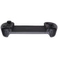 GameSir G8+ (Plus) Bluetooth Mobile Game Controller - Dark Gray