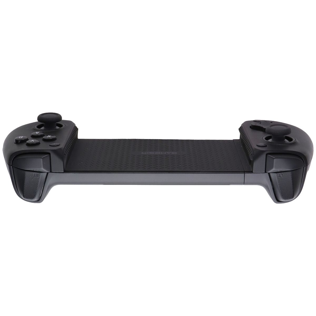GameSir G8+ (Plus) Bluetooth Mobile Game Controller - Dark Gray