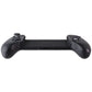 GameSir G8+ (Plus) Bluetooth Mobile Game Controller - Dark Gray