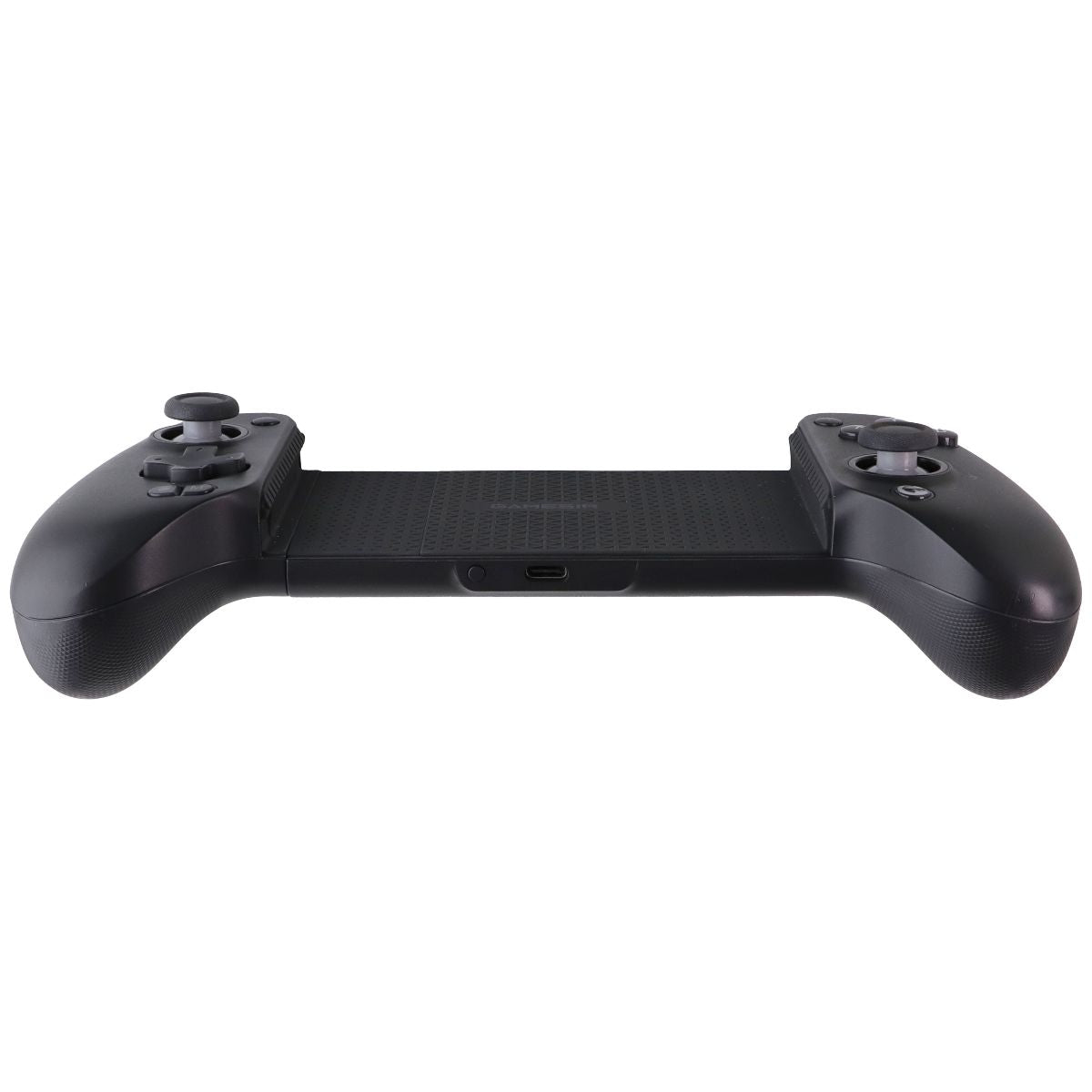 GameSir G8+ (Plus) Bluetooth Mobile Game Controller - Dark Gray