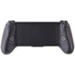 GameSir G8+ (Plus) Bluetooth Mobile Game Controller - Dark Gray