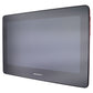 Gaomon 11.6-inch Full HD Graphics Drawing Tablet (PD1220) - Terra Red