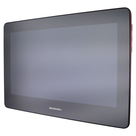 Gaomon 11.6-inch Full HD Graphics Drawing Tablet (PD1220) - Terra Red Other Tablets & eBook Readers GAOMON - Simple Cell Bulk Wholesale Pricing - USA Seller